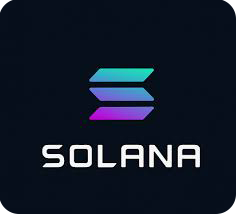 Built on solana